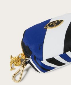 Wavecast.shop98e4d250ef 3