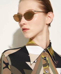 Wavecast.shop9a4e46df37 2