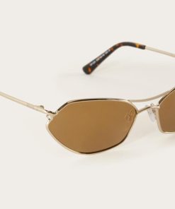 Wavecast.shop9a4e46df37 4