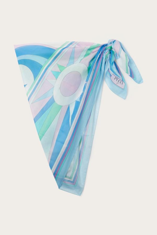 Wavecast.shop9a854886db 1