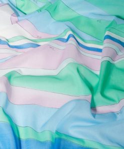 Wavecast.shop9a854886db 4