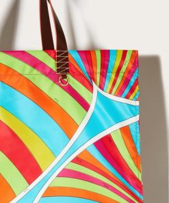 Wavecast.shop9aa8c268ae 3