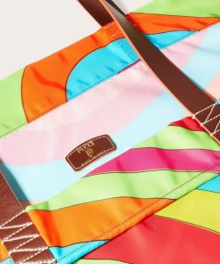 Wavecast.shop9aa8c268ae 4