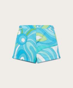 Wavecast.shop9ababdfa8b 1