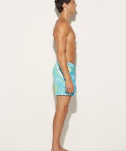 Wavecast.shop9ababdfa8b 3