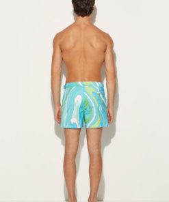 Wavecast.shop9ababdfa8b 4