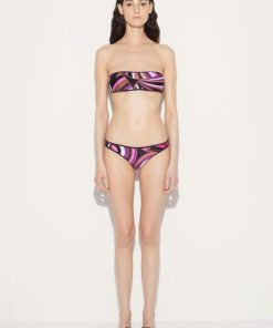 Wavecast.shop9b1aae7aad 2