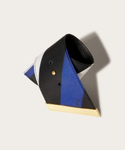 Wavecast.shop9b468ef8eb 1