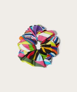 Wavecast.shop9b53ebe657 1