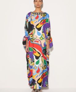 Wavecast.shop9b9d11cc2e 2