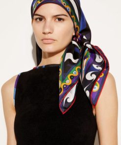 Wavecast.shop9ba0cefa77 2