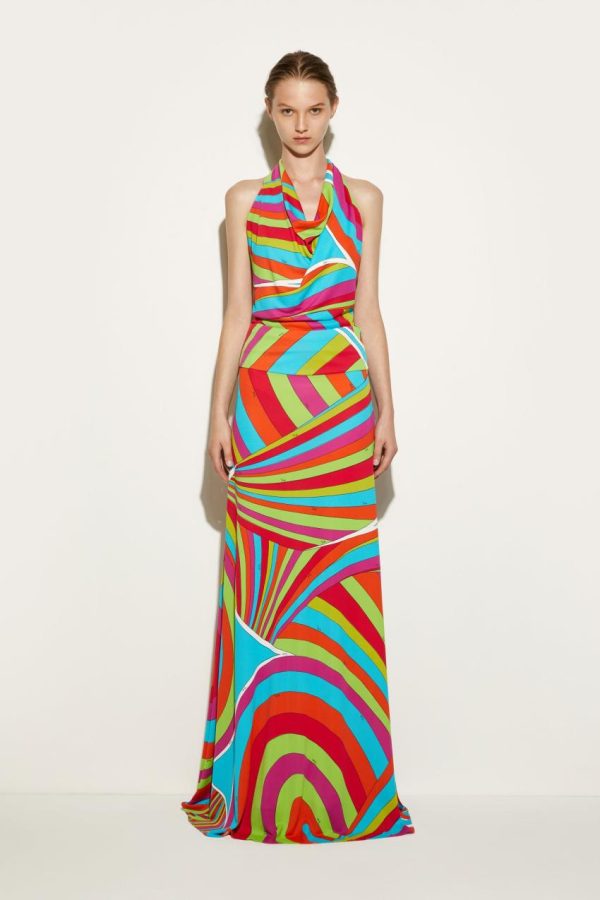 Wavecast.shop9bef736f85 2