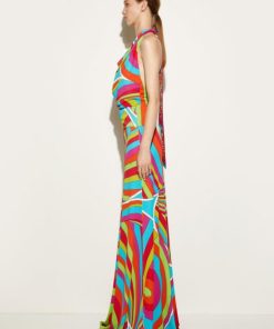 Wavecast.shop9bef736f85 3