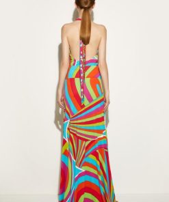 Wavecast.shop9bef736f85 4