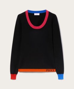 Wavecast.shop9c359f6974 1