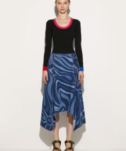 Wavecast.shop9c359f6974 2