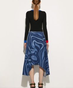 Wavecast.shop9c359f6974 4