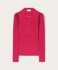 Wavecast.shop9cd30189fc 1