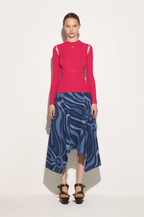 Wavecast.shop9cd30189fc 2