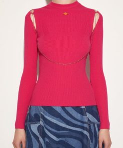 Wavecast.shop9cd30189fc 5