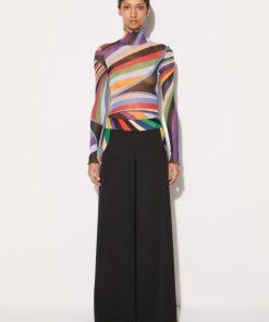 Wavecast.shop9ce9bc03f0 2