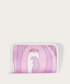 Wavecast.shop9dbcafd8a1 1