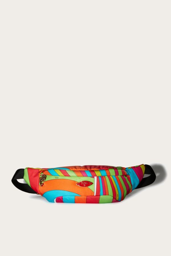 Wavecast.shop9deeff0954 1