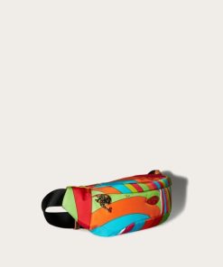 Wavecast.shop9deeff0954 3