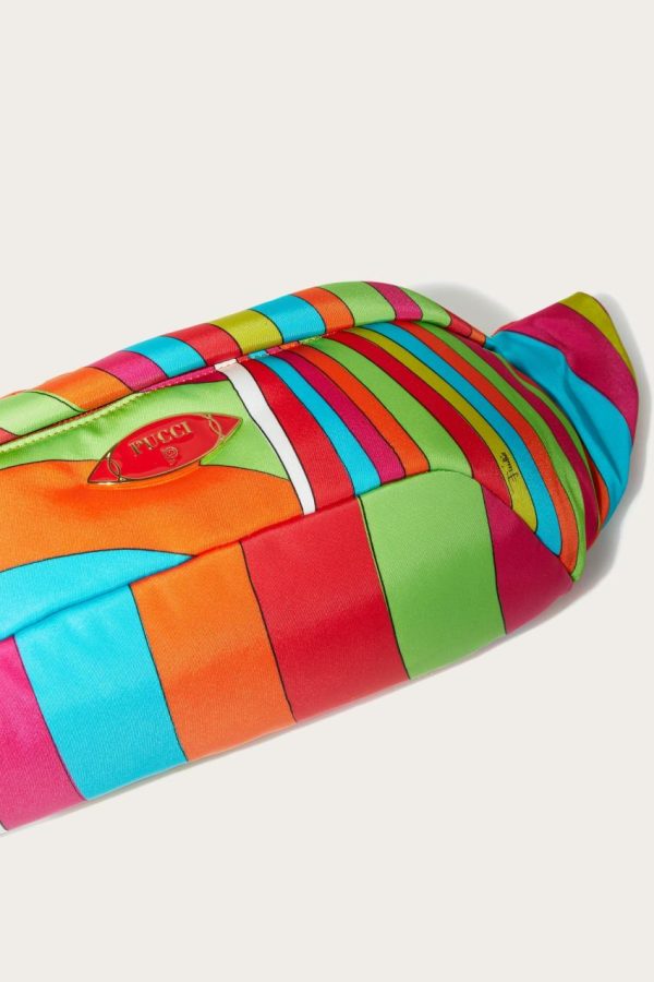 Wavecast.shop9deeff0954 4