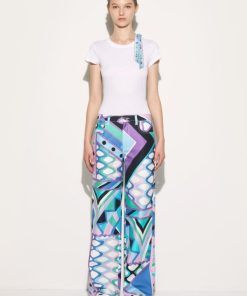 Wavecast.shop9e8d8aa1cf 2