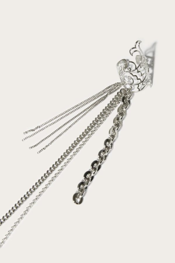 Wavecast.shop9eee0c4e1a 2