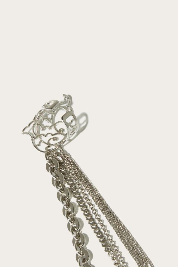 Wavecast.shop9eee0c4e1a 3