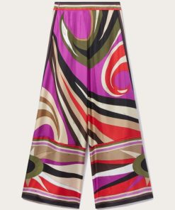 Wavecast.shop9f678ce34d 2