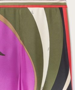 Wavecast.shop9f678ce34d 3