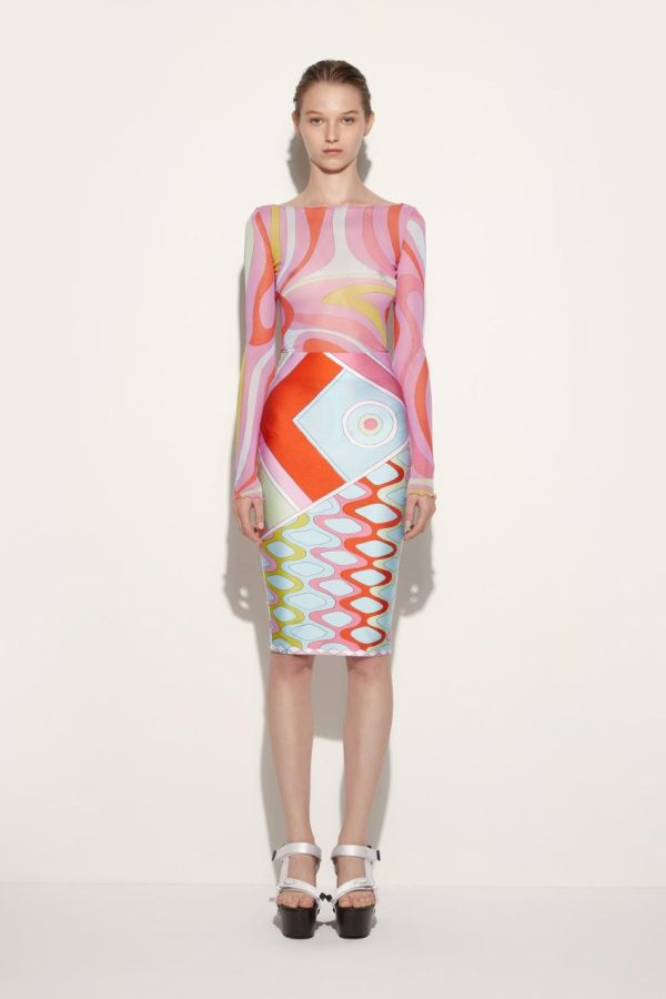 Wavecast.shop9f870c2205 2