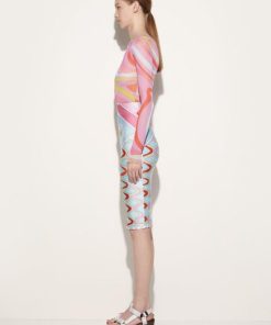 Wavecast.shop9f870c2205 3