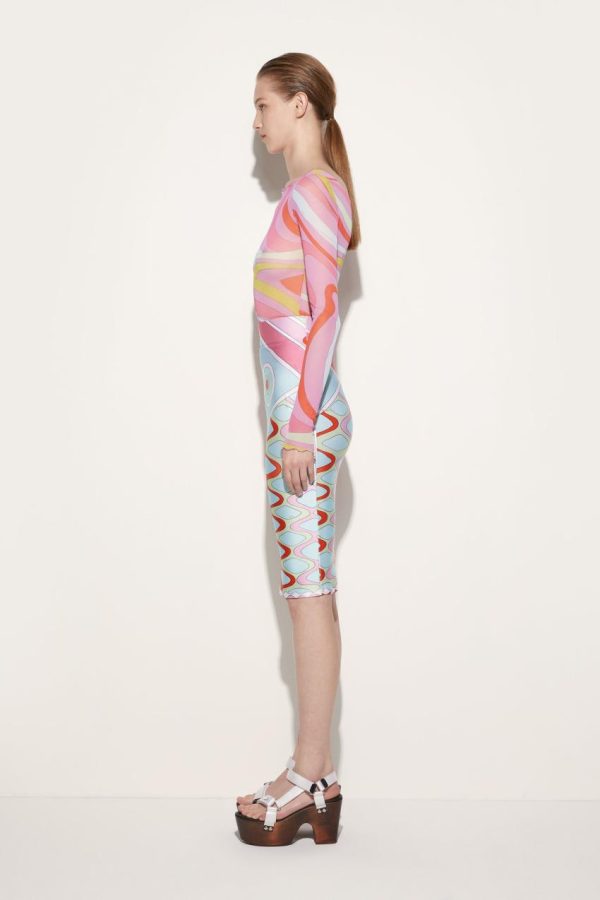 Wavecast.shop9f870c2205 3