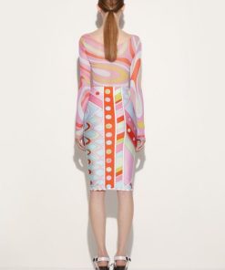 Wavecast.shop9f870c2205 4