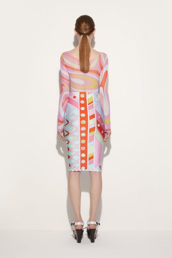 Wavecast.shop9f870c2205 4