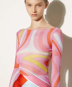 Wavecast.shop9f870c2205 5