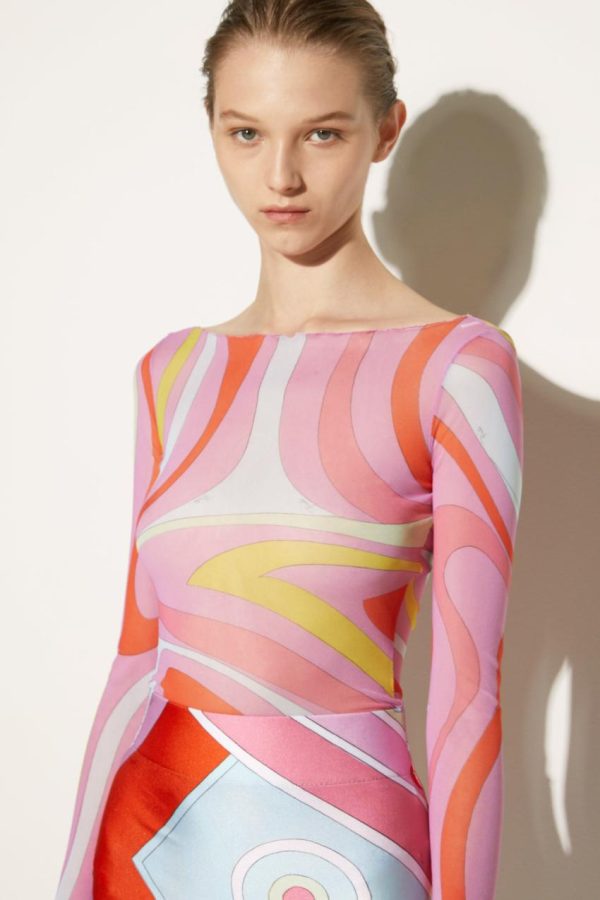 Wavecast.shop9f870c2205 5