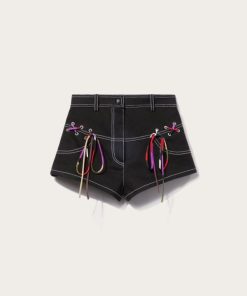 Wavecast.shopa04790d3dc 1