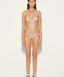 Wavecast.shopa062a6f203 2