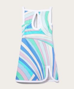 Wavecast.shopa07f0dee28 1