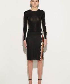 Wavecast.shopa0cd1a7315 2