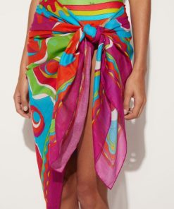 Wavecast.shopa17c33f2cb 2