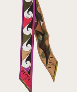 Wavecast.shopa2345f6532 1