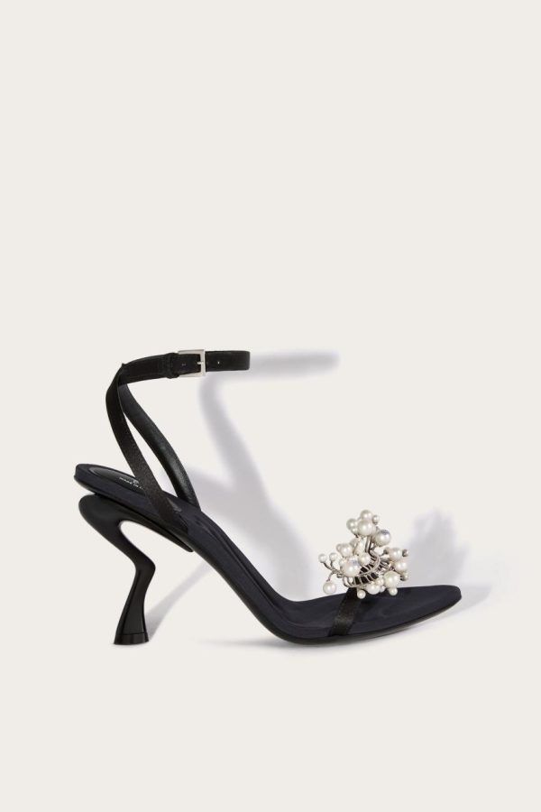 Wavecast.shopa38cc1f22f 1