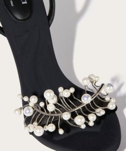 Wavecast.shopa38cc1f22f 2