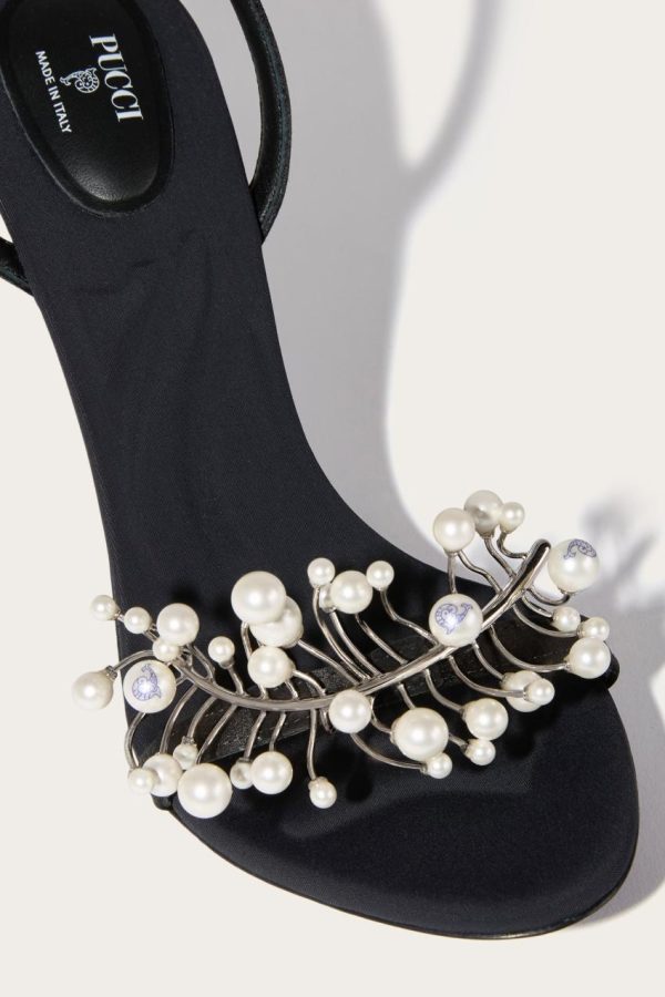 Wavecast.shopa38cc1f22f 2